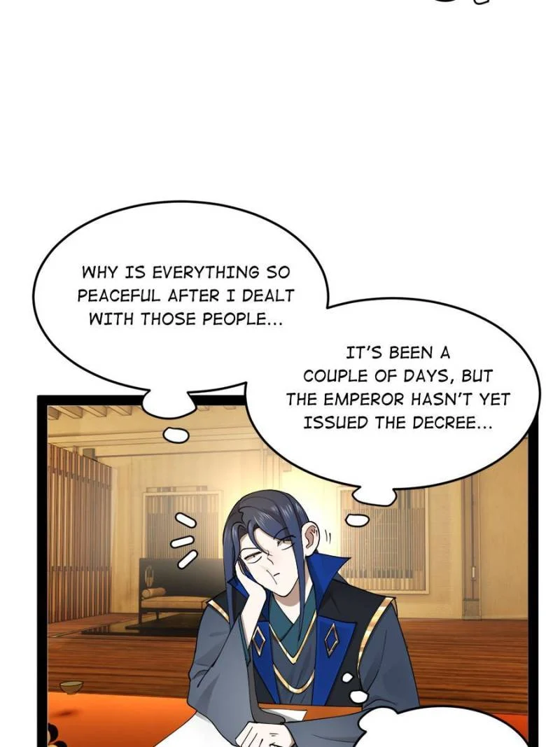 Ultimate Son-in-Law Chapter 76 - Page 39