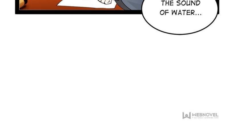 Ultimate Son-in-Law Chapter 76 - Page 40