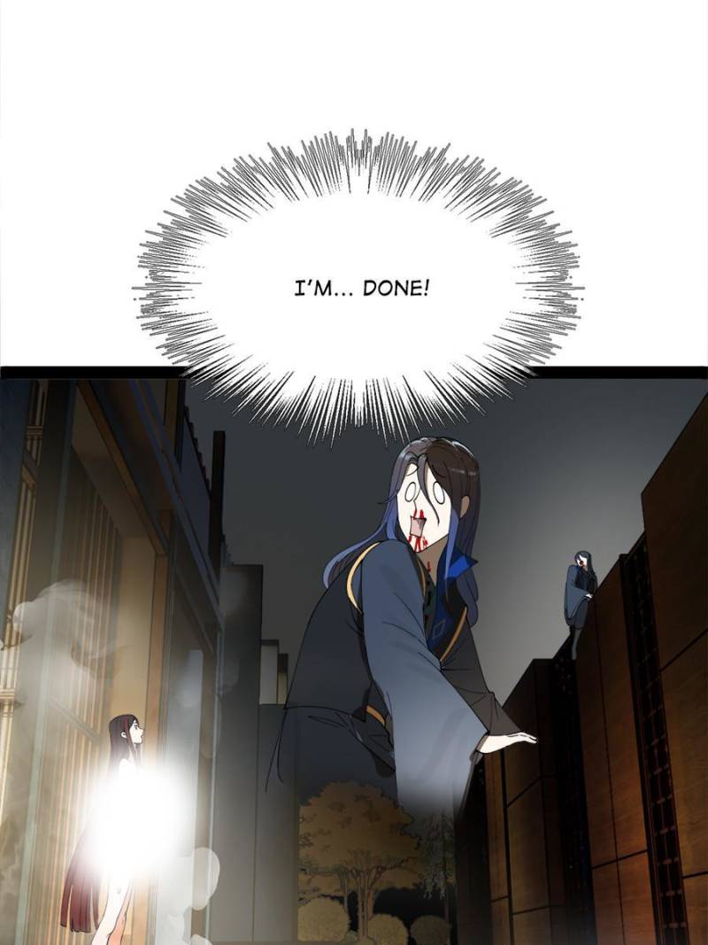 Ultimate Son-in-Law Chapter 77 - Page 1