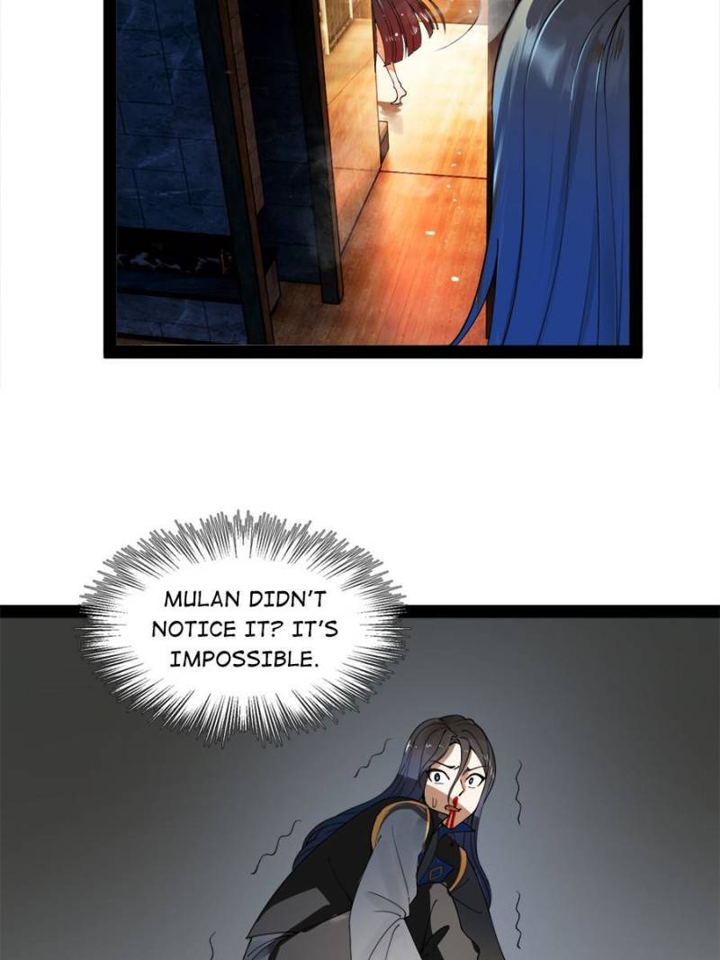 Ultimate Son-in-Law Chapter 77 - Page 3