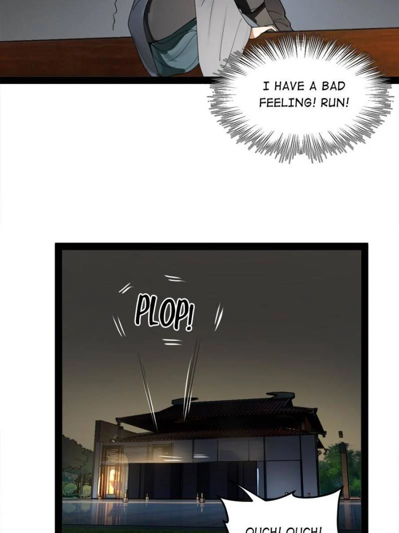 Ultimate Son-in-Law Chapter 77 - Page 4