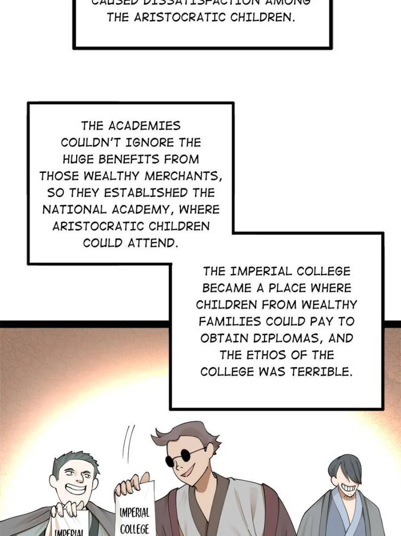 Ultimate Son-in-Law Chapter 77 - Page 17
