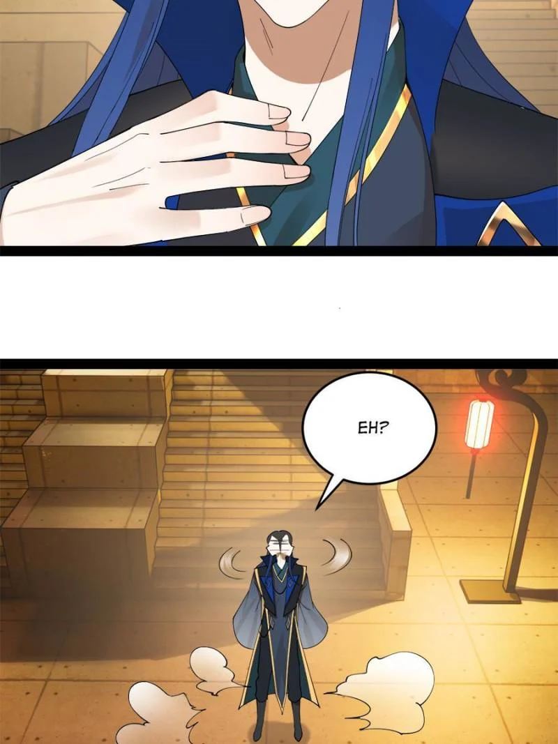 Ultimate Son-in-Law Chapter 77 - Page 21