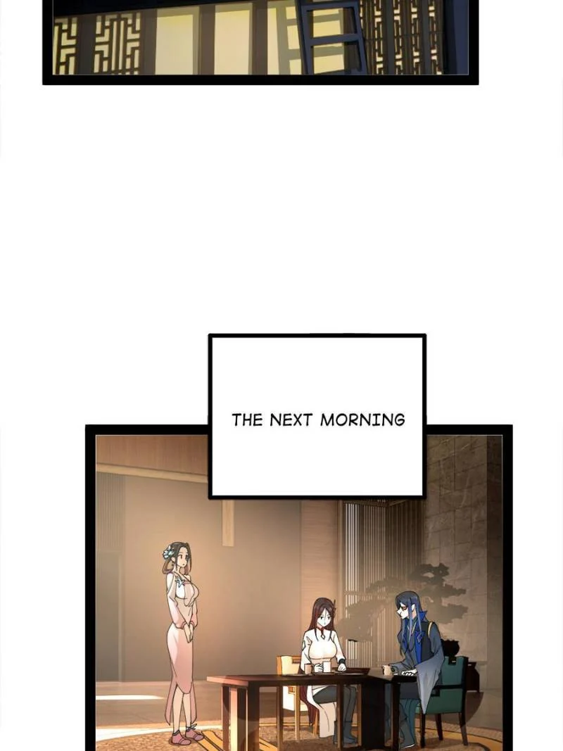 Ultimate Son-in-Law Chapter 77 - Page 30