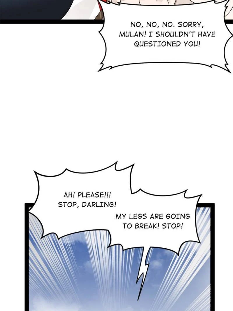 Ultimate Son-in-Law Chapter 77 - Page 43