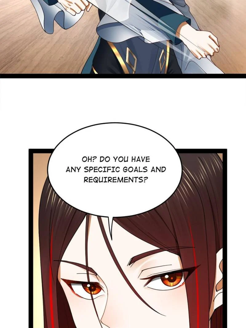 Ultimate Son-in-Law Chapter 77 - Page 58