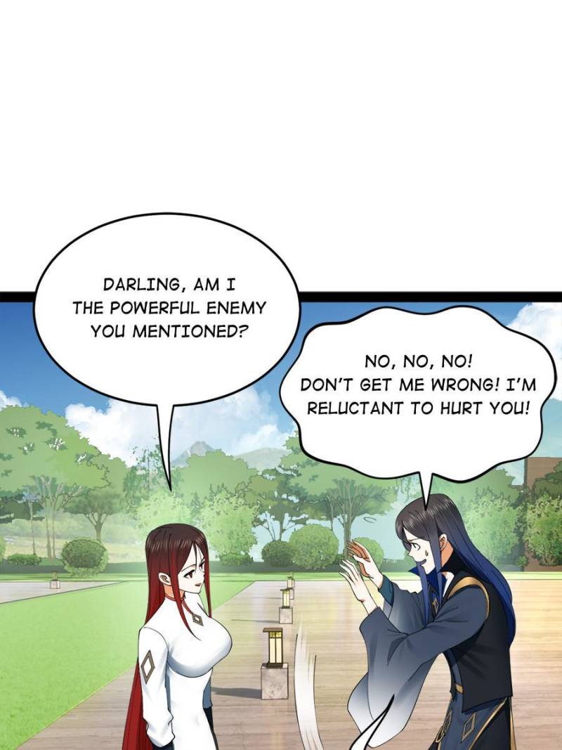 Ultimate Son-in-Law Chapter 78 - Page 1