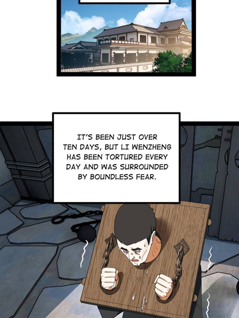 Ultimate Son-in-Law Chapter 78 - Page 8