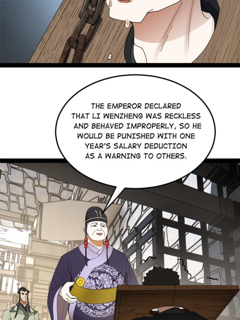 Ultimate Son-in-Law Chapter 78 - Page 10