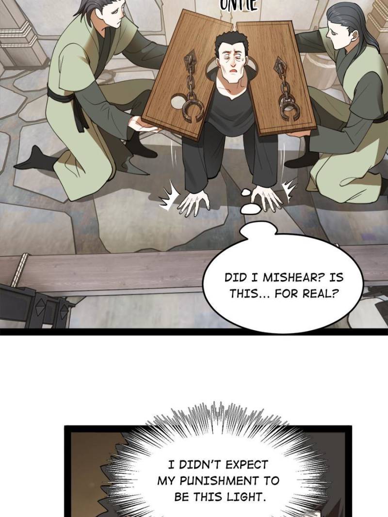 Ultimate Son-in-Law Chapter 78 - Page 14