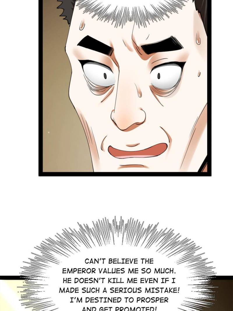 Ultimate Son-in-Law Chapter 78 - Page 15