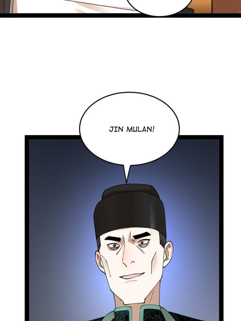Ultimate Son-in-Law Chapter 78 - Page 35