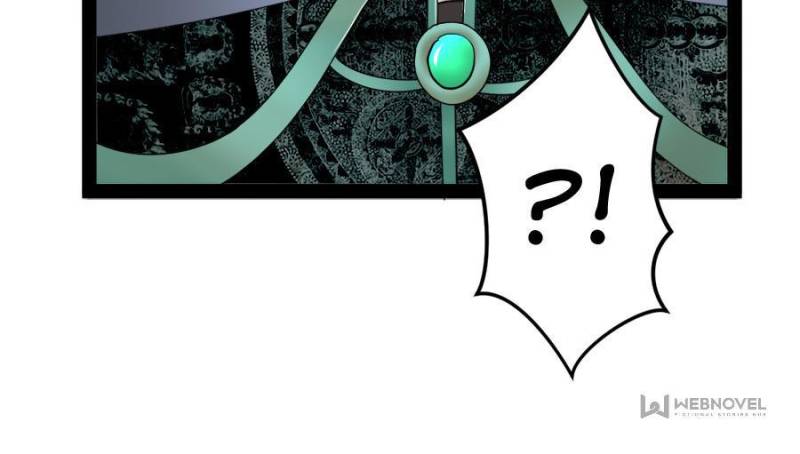 Ultimate Son-in-Law Chapter 78 - Page 36