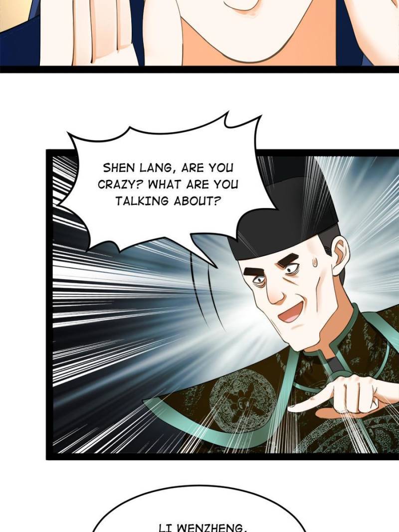 Ultimate Son-in-Law Chapter 79 - Page 6