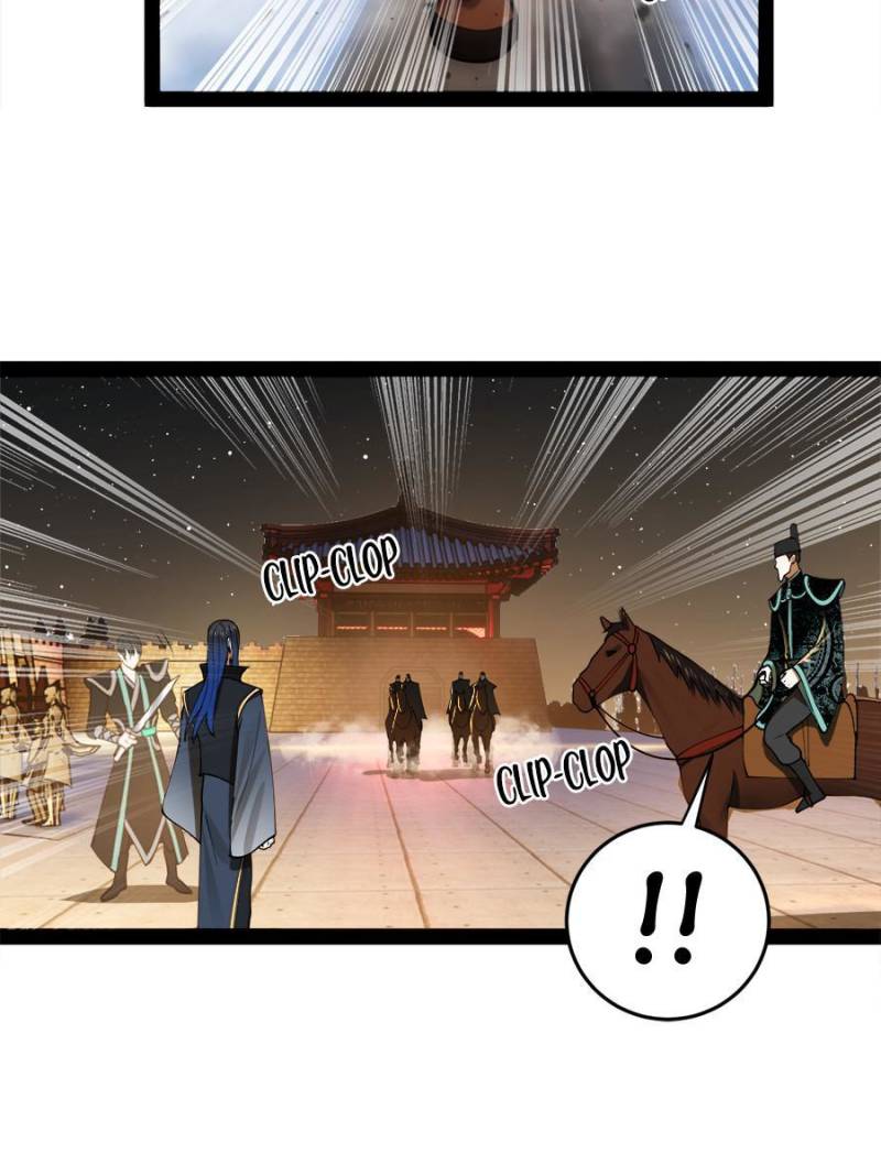 Ultimate Son-in-Law Chapter 79 - Page 12