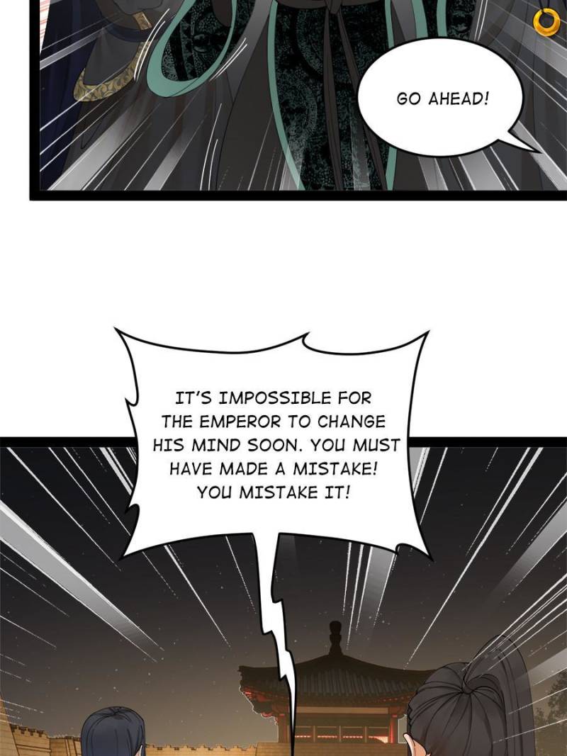 Ultimate Son-in-Law Chapter 79 - Page 26