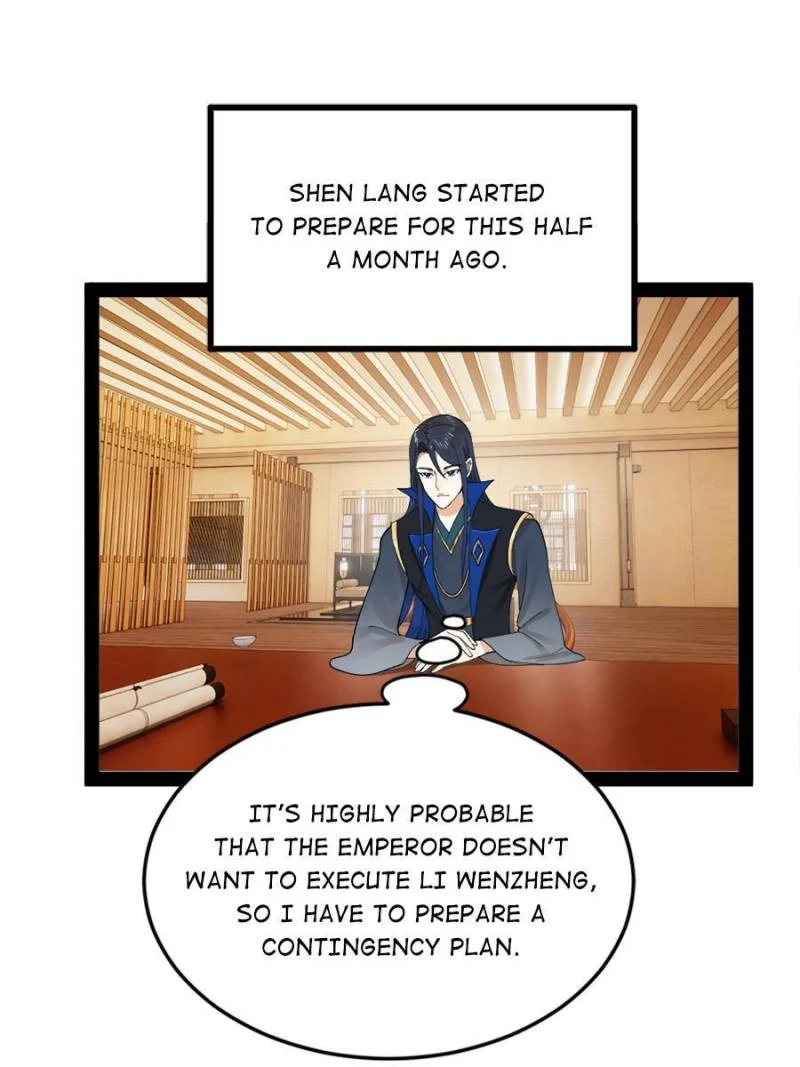 Ultimate Son-in-Law Chapter 79 - Page 30