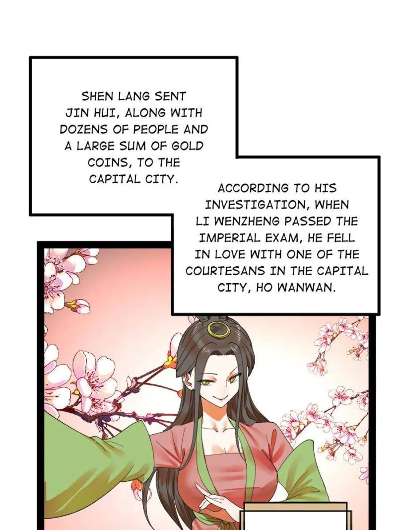 Ultimate Son-in-Law Chapter 79 - Page 31