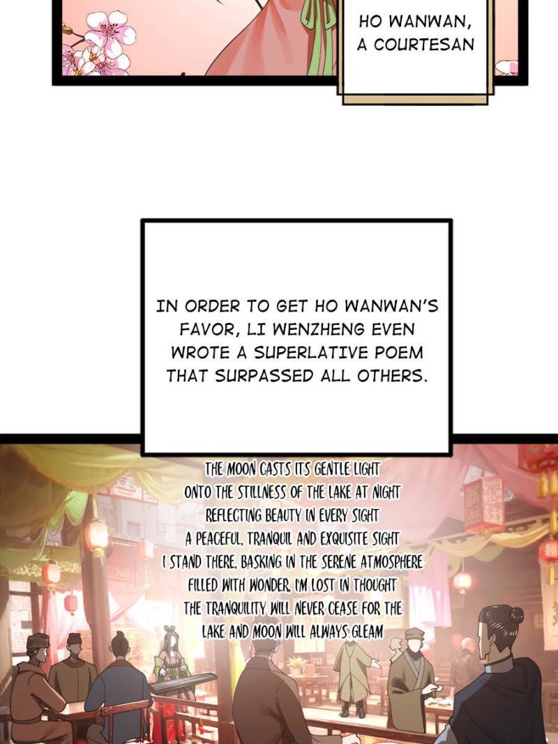 Ultimate Son-in-Law Chapter 79 - Page 32