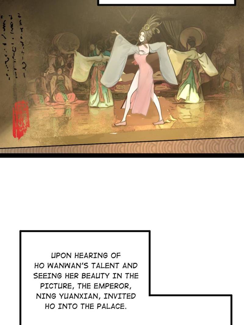 Ultimate Son-in-Law Chapter 79 - Page 38