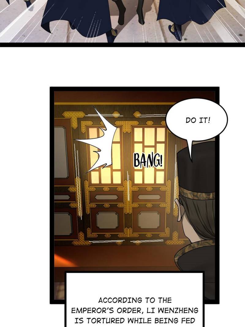 Ultimate Son-in-Law Chapter 79 - Page 50