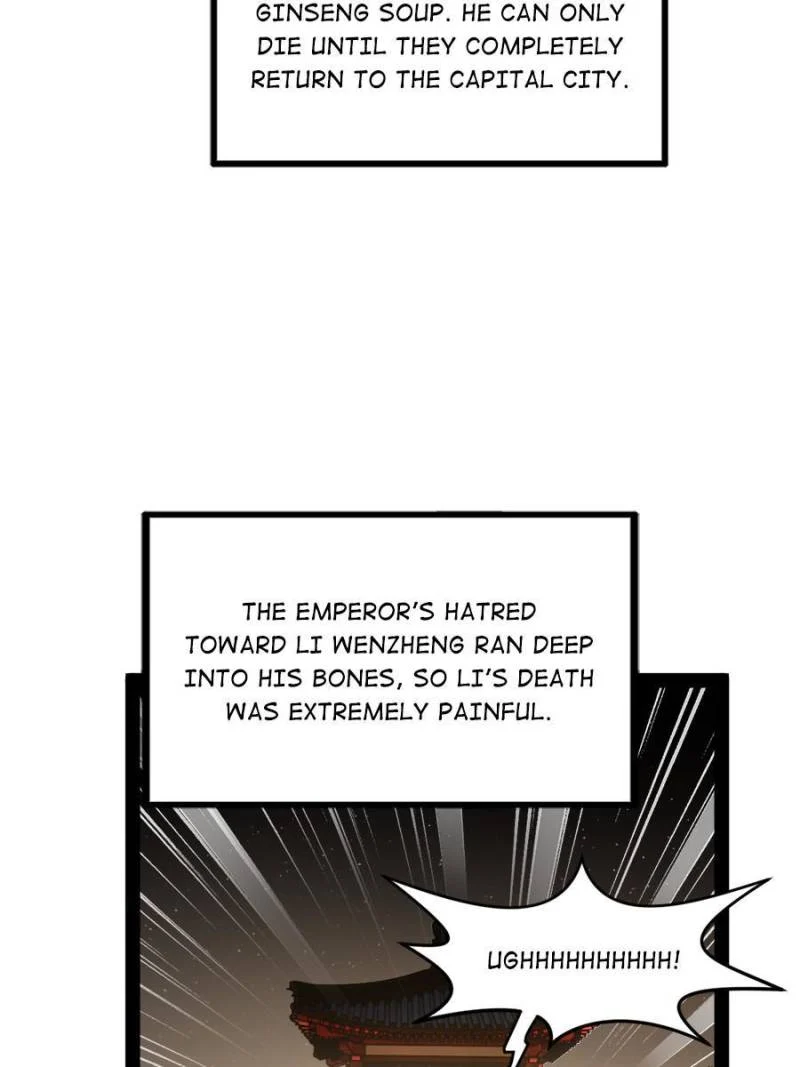 Ultimate Son-in-Law Chapter 79 - Page 51