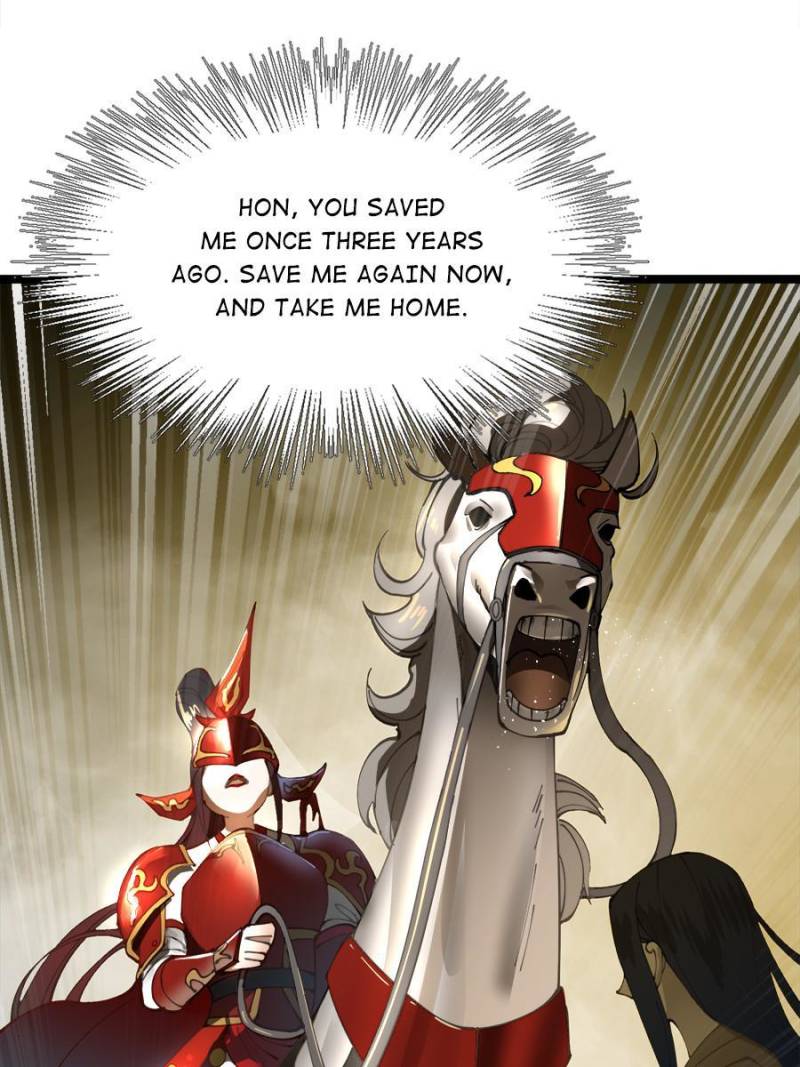 Ultimate Son-in-Law Chapter 8 - Page 10
