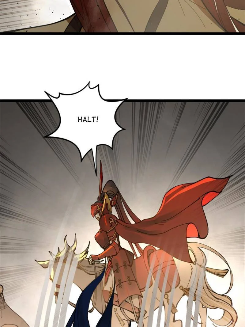 Ultimate Son-in-Law Chapter 8 - Page 17