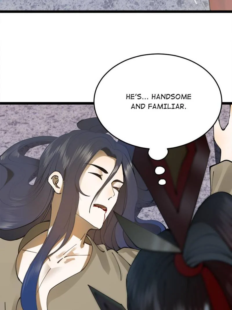 Ultimate Son-in-Law Chapter 8 - Page 21