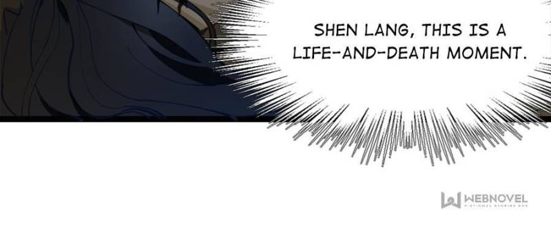 Ultimate Son-in-Law Chapter 8 - Page 25