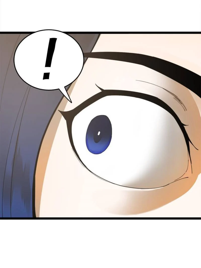 Ultimate Son-in-Law Chapter 8 - Page 30