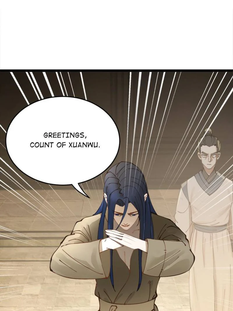 Ultimate Son-in-Law Chapter 8 - Page 54