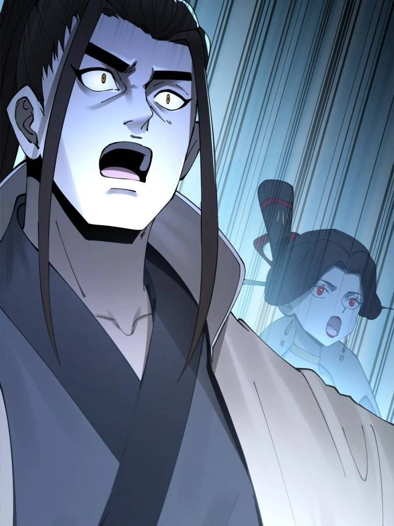 Ultimate Son-in-Law Chapter 8 - Page 60