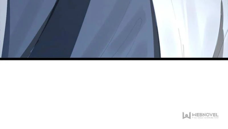 Ultimate Son-in-Law Chapter 8 - Page 61