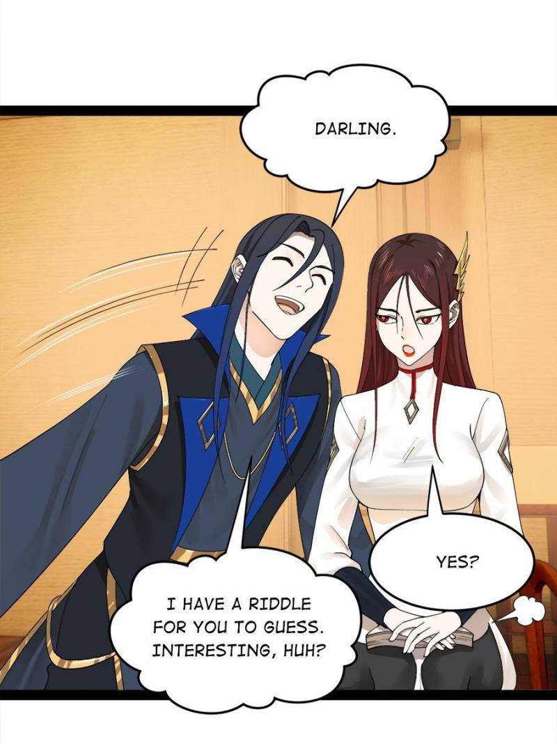Ultimate Son-in-Law Chapter 80 - Page 2