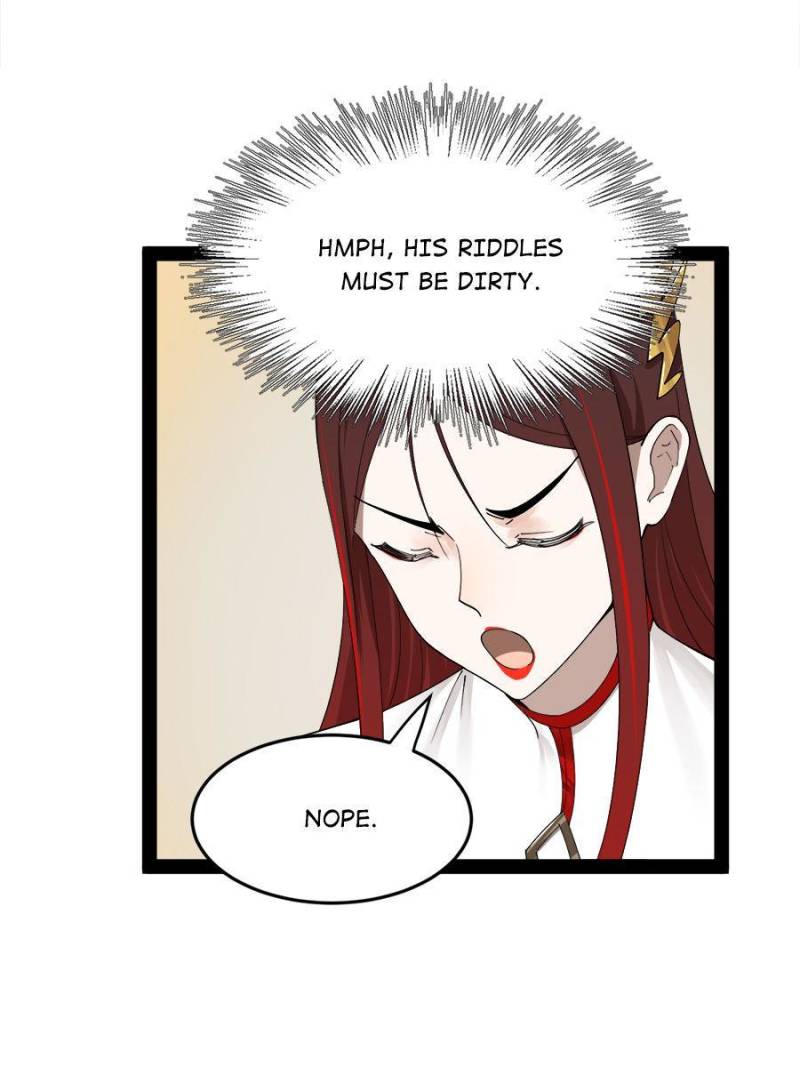 Ultimate Son-in-Law Chapter 80 - Page 3