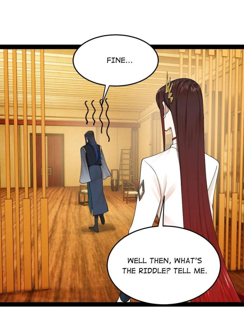 Ultimate Son-in-Law Chapter 80 - Page 4