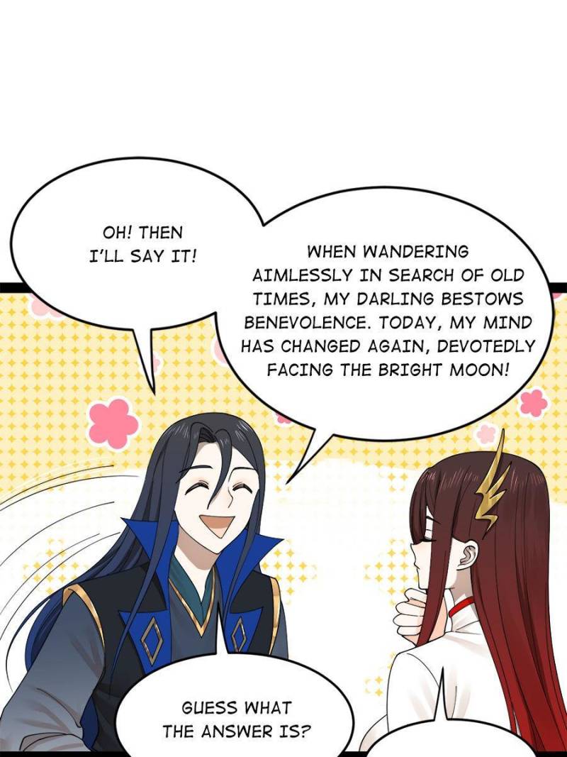 Ultimate Son-in-Law Chapter 80 - Page 5