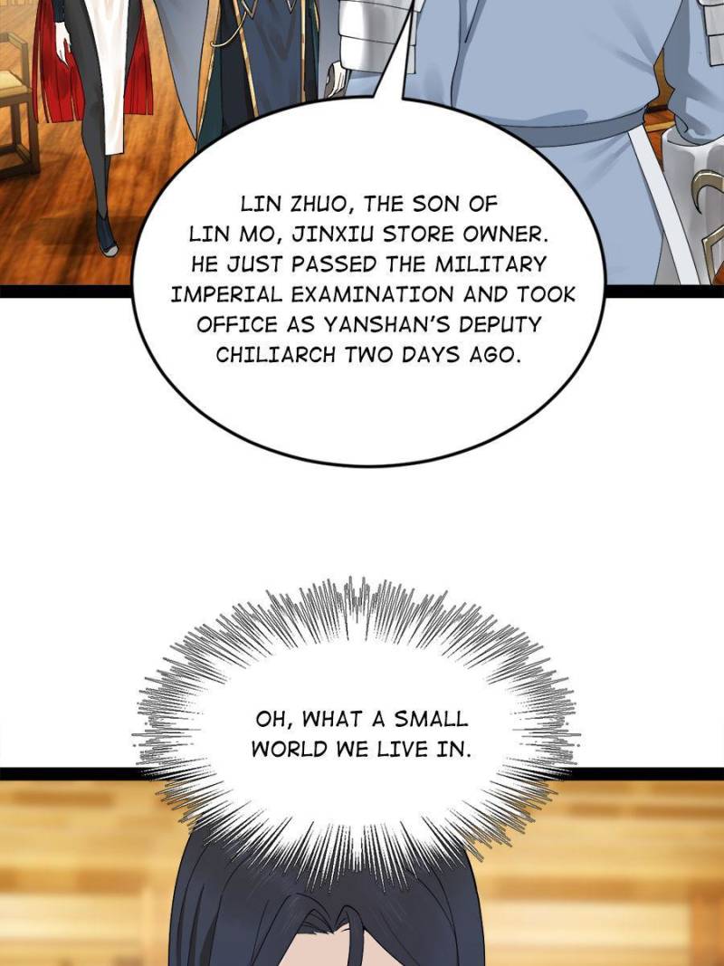Ultimate Son-in-Law Chapter 80 - Page 9