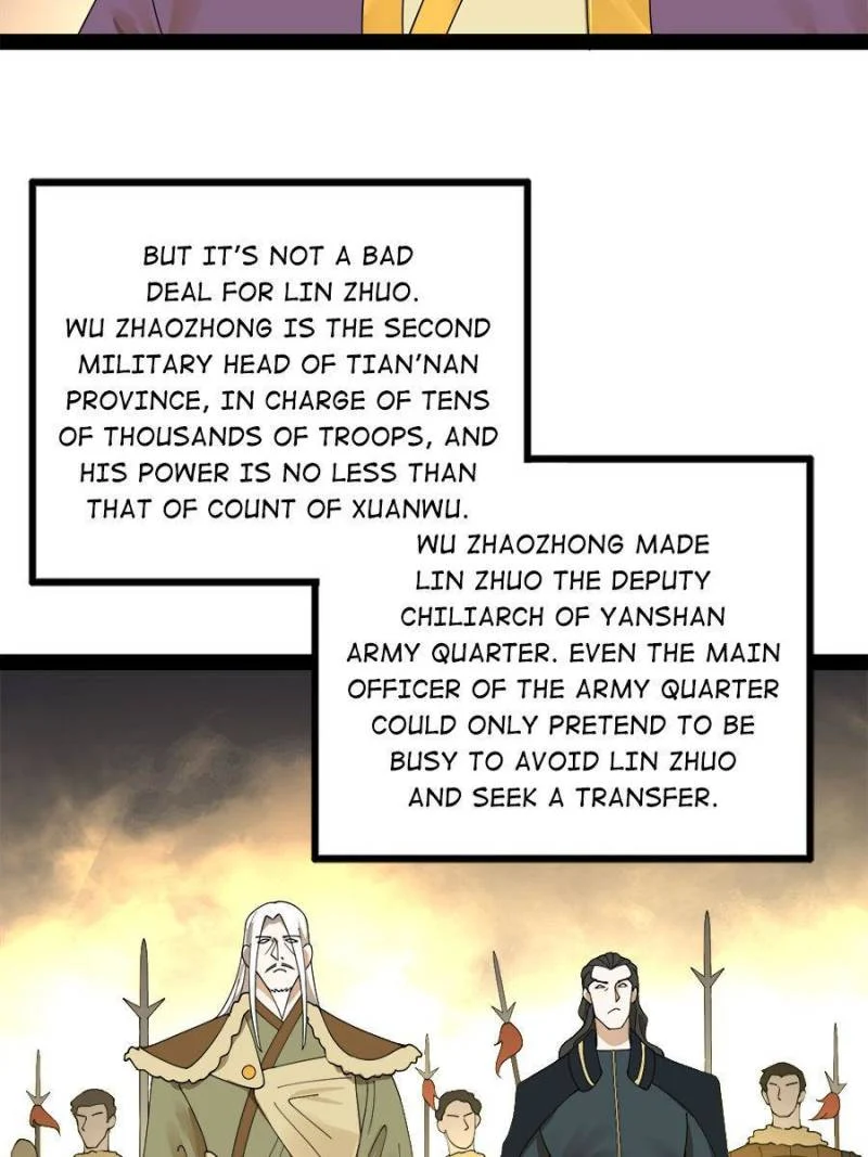 Ultimate Son-in-Law Chapter 80 - Page 15