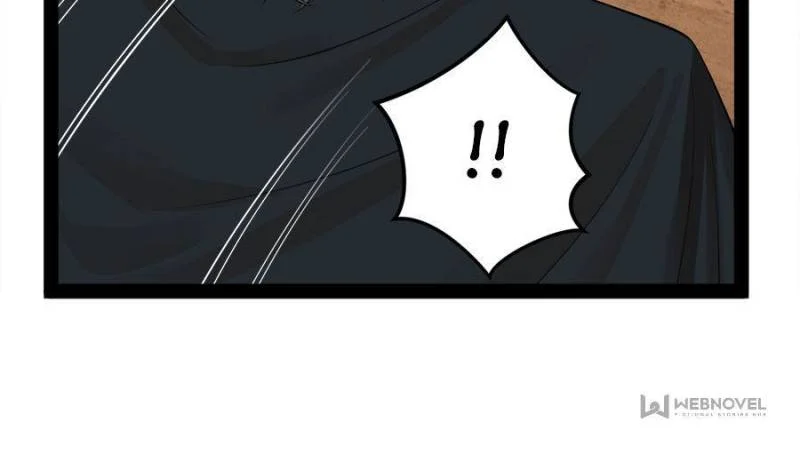 Ultimate Son-in-Law Chapter 80 - Page 24