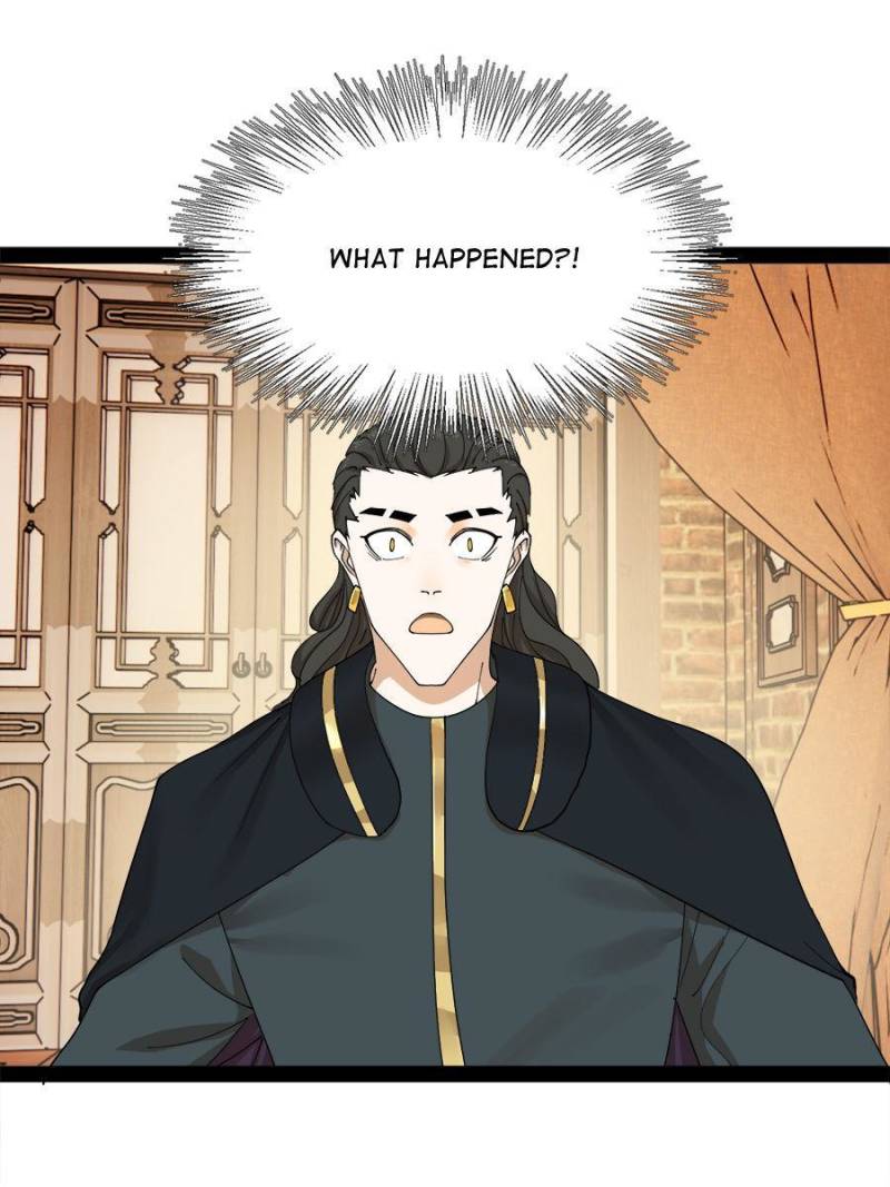 Ultimate Son-in-Law Chapter 80 - Page 25