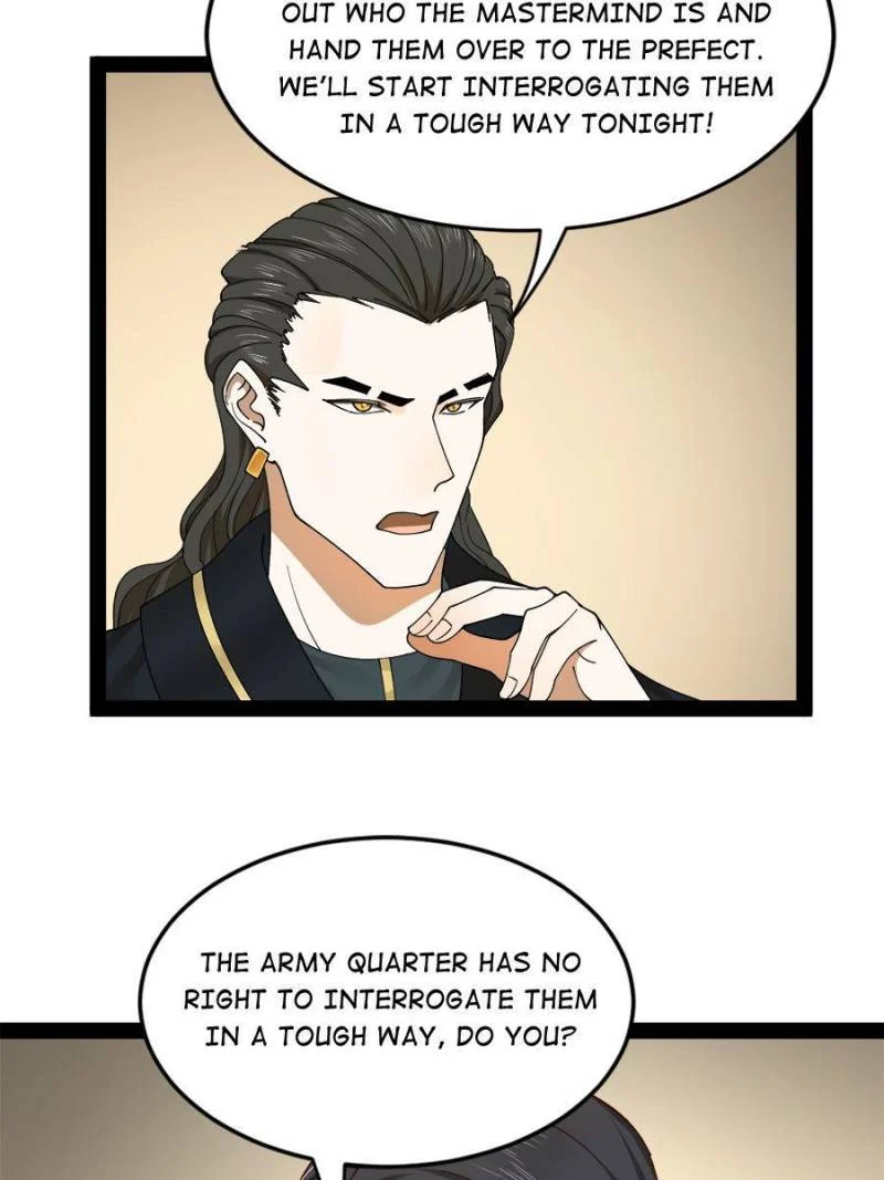 Ultimate Son-in-Law Chapter 80 - Page 27