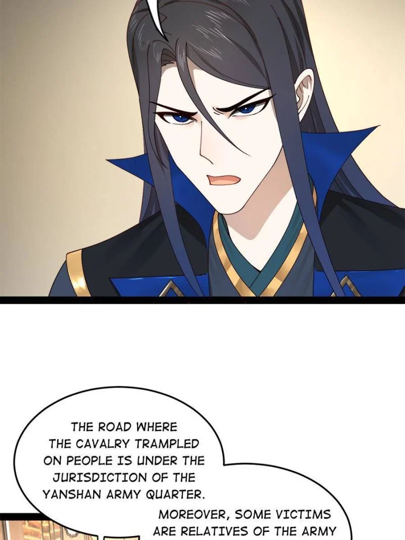 Ultimate Son-in-Law Chapter 80 - Page 28