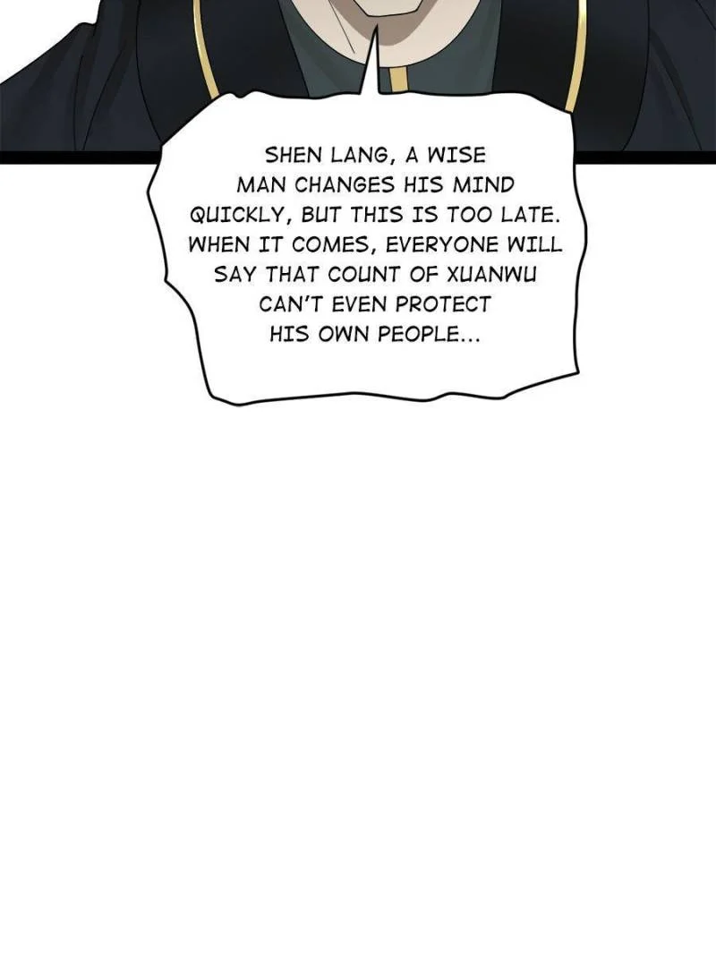 Ultimate Son-in-Law Chapter 80 - Page 34