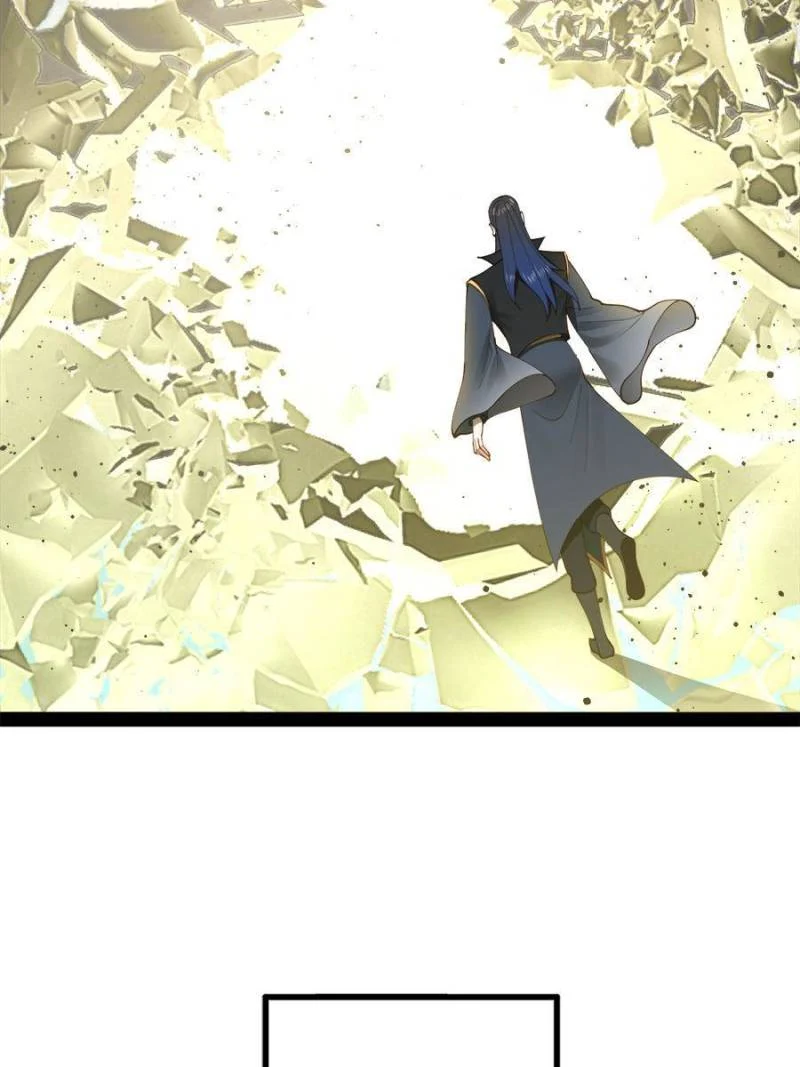 Ultimate Son-in-Law Chapter 80 - Page 45