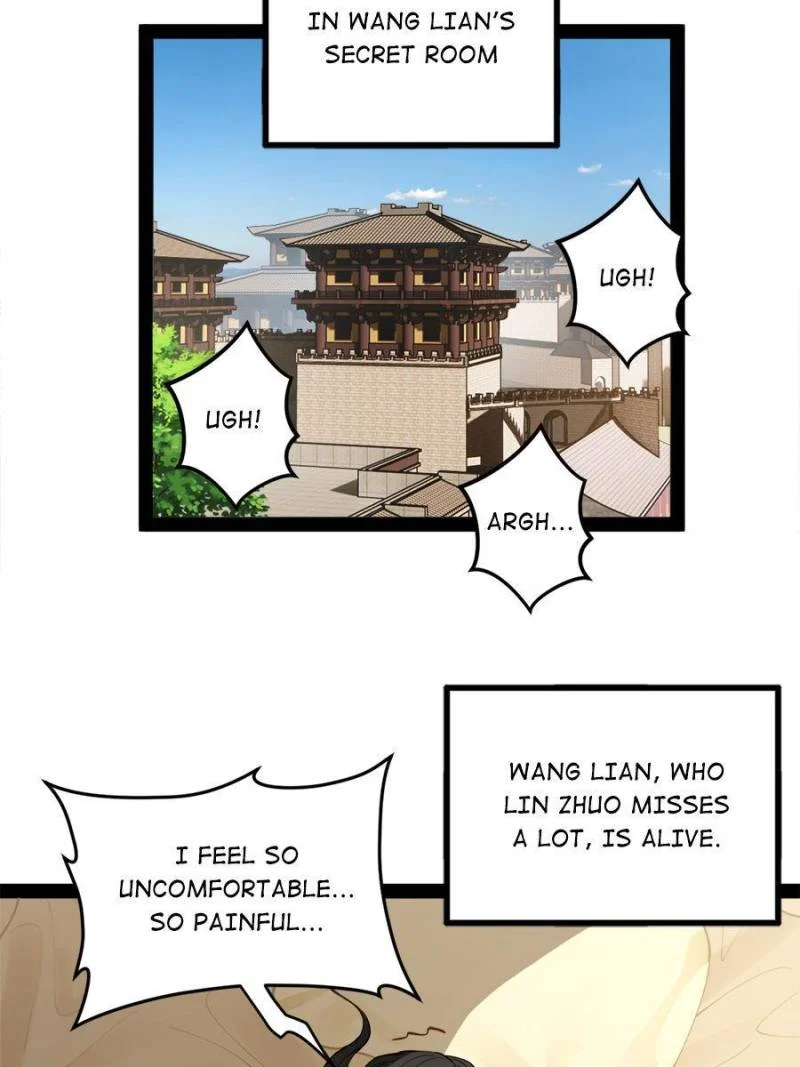Ultimate Son-in-Law Chapter 80 - Page 46