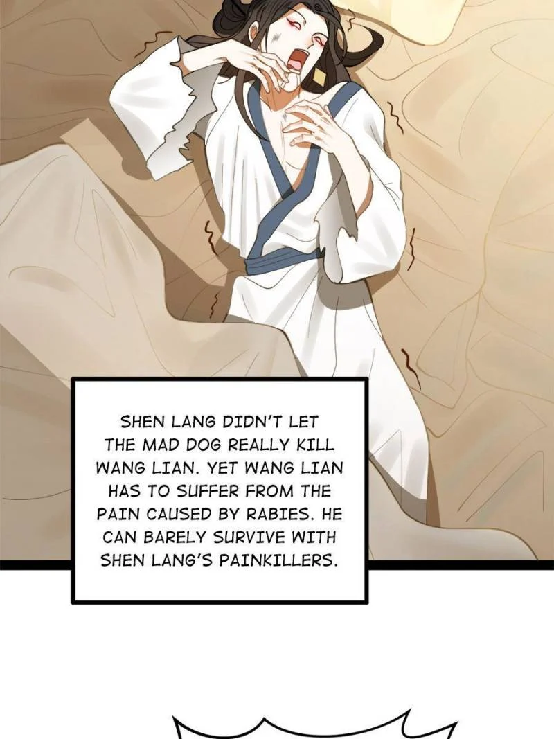 Ultimate Son-in-Law Chapter 80 - Page 47