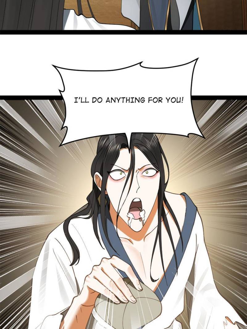 Ultimate Son-in-Law Chapter 80 - Page 53