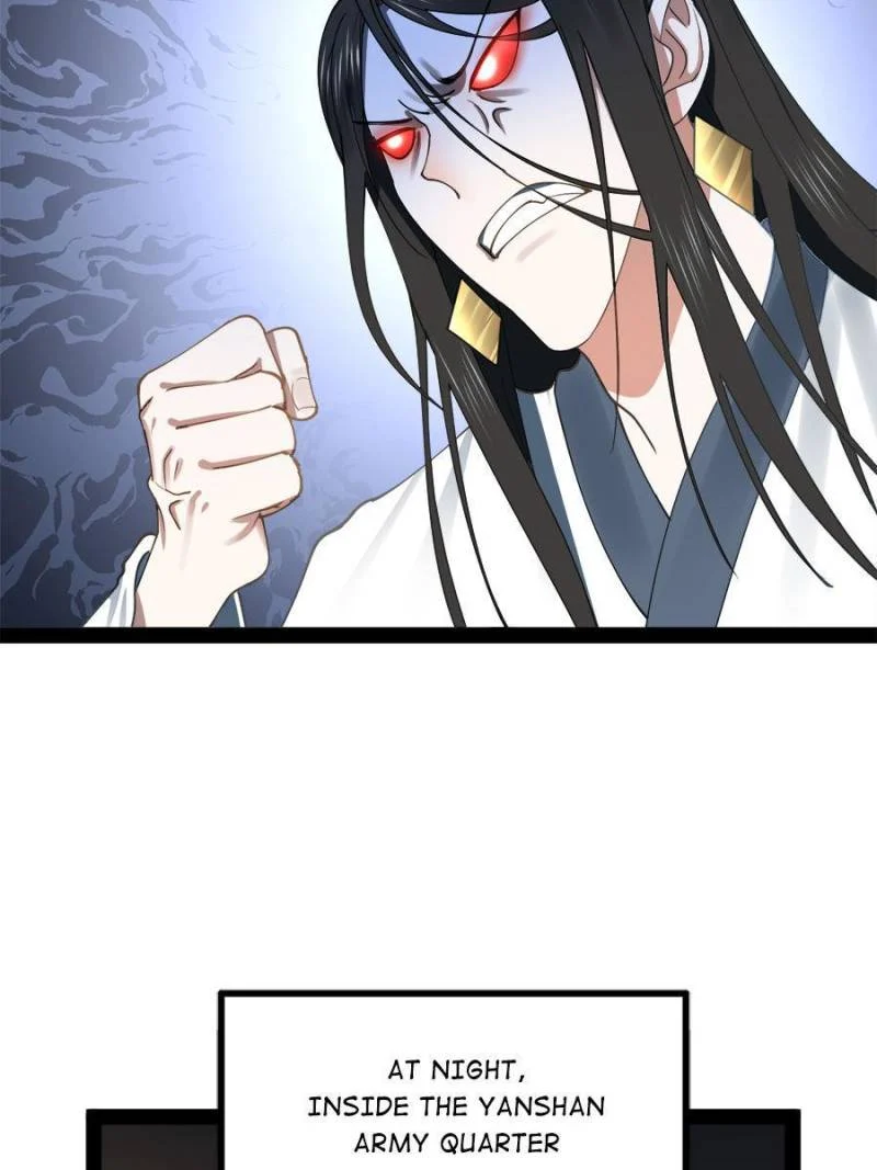 Ultimate Son-in-Law Chapter 81 - Page 3